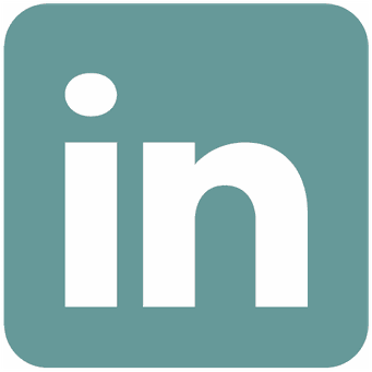Juliana auf LinkedIn