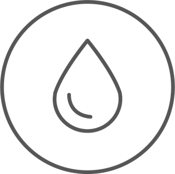 résistant à l'humidité