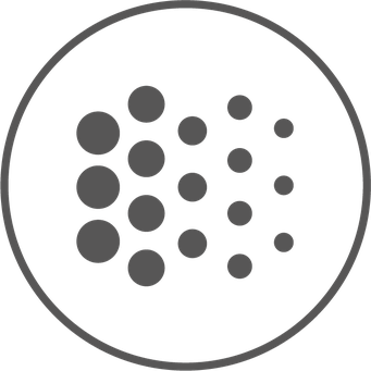 résistant à la décoloration