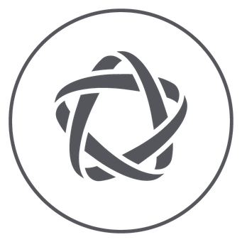 matériaux recyclés