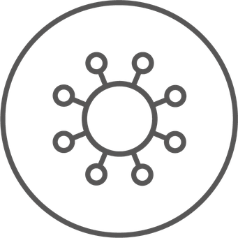 résistant à la moisissure