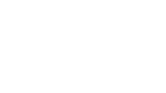 Meckatzer Logo