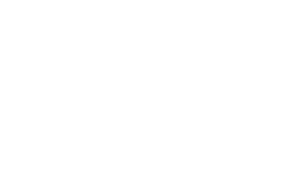 Wäschle Logo