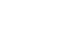 Regio TV Logo
