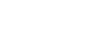 Allgäuer Alpenwasser Logo