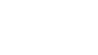 Audio Concept Veranstaltungstechnik Logo