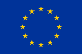 EU, Europa