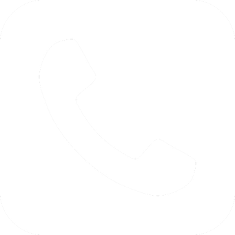 Framboiseraie téléphone