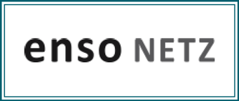 ENSO NETZ GmbH