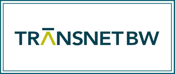 TransnetBW - Strom, Netz und Sicherheit