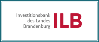 ILN - Investitionsbank des Landes Brandenburg