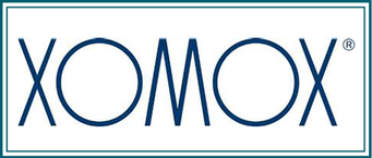 XOMOX International GmbH & Co. KG OHG