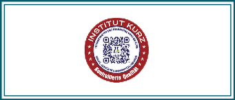 Institut Kurz GmbH - Lebensmittelanalyse und Integraltests in Köln