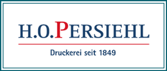 H.O.PERSIEHL (GmbH & Co.) KG