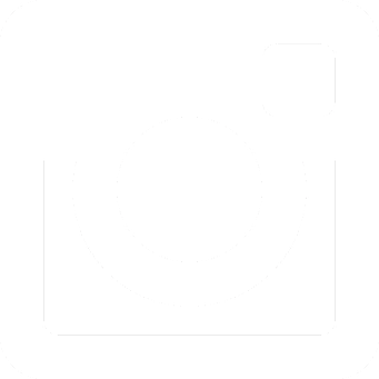 https://www.instagram.com/catalano_mode/