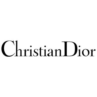 Designer Second Hand Christian Dior
