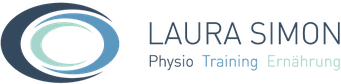 Laura Simon: Sportphysiotherapie Stuttgart