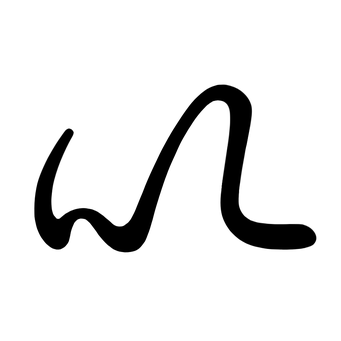 い