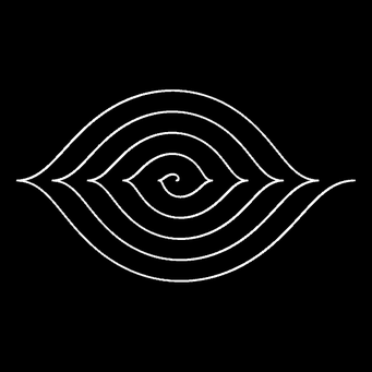 Transformation Archimed. Spirale, m=2,q=1,p=0.5
