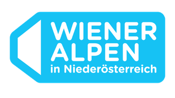 Wiener Alpen