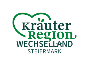 Kräuterregion Wechselland | TV Oststeiermark