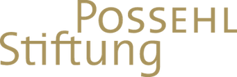 possehl-stiftung.de