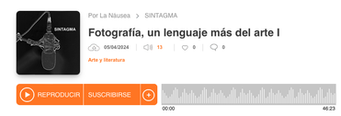 https://www.ivoox.com/fotografia-lenguaje-mas-del-arte-i-audios-mp3_rf_127065271_1.html