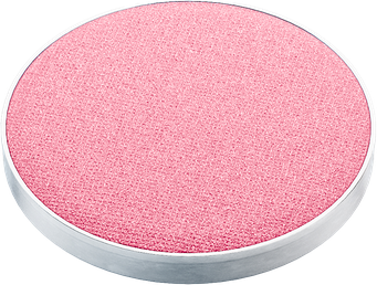  EYESHADOW pearl-rosé - 1,4 ml Pfännchen Art.-Nr. 7488 