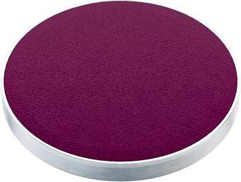  EYESHADOW mallow - 1,4 ml Pfännchen Art.-Nr. 7485 