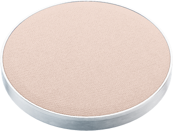  EYESHADOW perlmutt - 1,4 ml Pfännchen Art.-Nr. 7090 