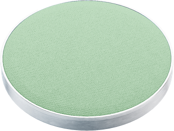 EYESHADOW mint - 1,4 ml Pfännchen Art.-Nr. 7479