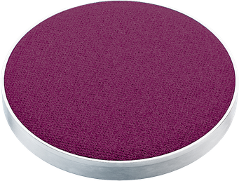 EYESHADOW pearl-mallow  - 1,4 ml Pfännchen Art.-Nr. 7498 