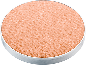  EYESHADOW pearl-apricot - 1,4 ml Pfännchen Art.-Nr. 7494 