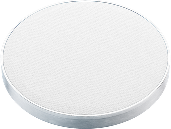  EYESHADOW white - 1,4 ml Pfännchen Art.-Nr. 7089 