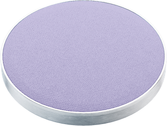  EYESHADOW light-lilac - 1,4 ml Pfännchen Art.-Nr. 7478 