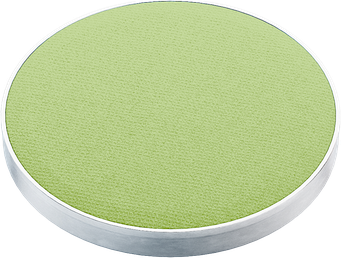  EYESHADOW neon - 1,4 ml Pfännchen Art.-Nr. 7480 