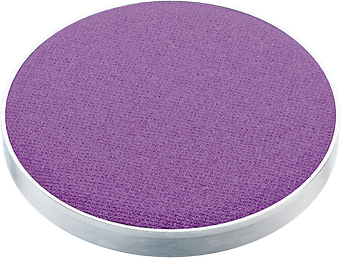EYESHADOW pearl-plum  - 1,4 ml Pfännchen Art.-Nr. 7497 