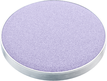  EYESHADOW pearl-light-lilac - 1,4 ml Pfännchen Art.-Nr. 7491 