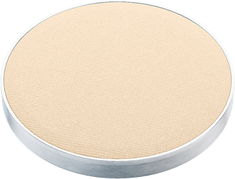  EYESHADOW pale-matt - 1,4 ml Pfännchen Art.-Nr. 7088 
