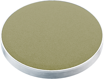  EYESHADOW olive - 1,4 ml Pfännchen Art.-Nr. 7095 