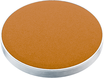  EYESHADOW brown-light - 1,4 ml Pfännchen Art.-Nr. 7087 
