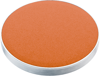  EYESHADOW soft-orange - 1,4 ml Pfännchen Art.-Nr. 7086 