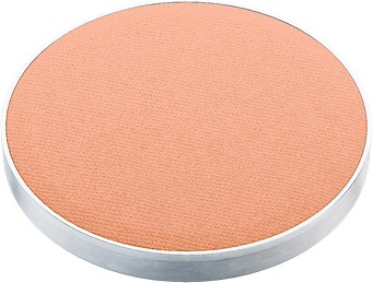Eyeshadow apricot 1,4 ml Pfännchen Art.-Nr. 7481 