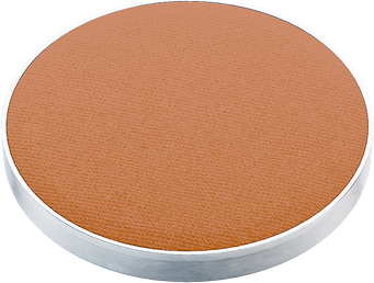  EYESHADOW bronze - 1,4 ml Pfännchen Art.-Nr. 7483 