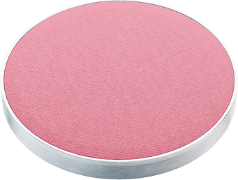 EYESHADOW rosé - 1,4 ml Pfännchen Art.-Nr. 7475 