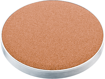  EYESHADOW pearl-bronze - 1,4 ml Pfännchen Art.-Nr. 7496 