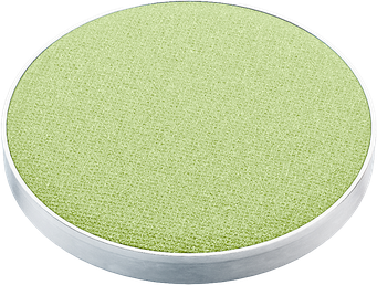  EYESHADOW pearl-neon - 1,4 ml Pfännchen Art.-Nr. 7493 