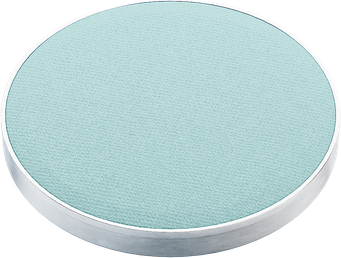  EYESHADOW arctic-blue - 1,4 ml Pfännchen Art.-Nr. 7098 
