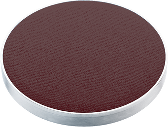   EYESHADOW brown-medium - 1,4 ml Pfännchen Art.-Nr. 7099 
