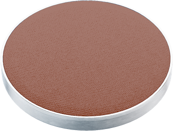  EYESHADOW ash-brown - 1,4 ml Pfännchen Art.-Nr. 7081 